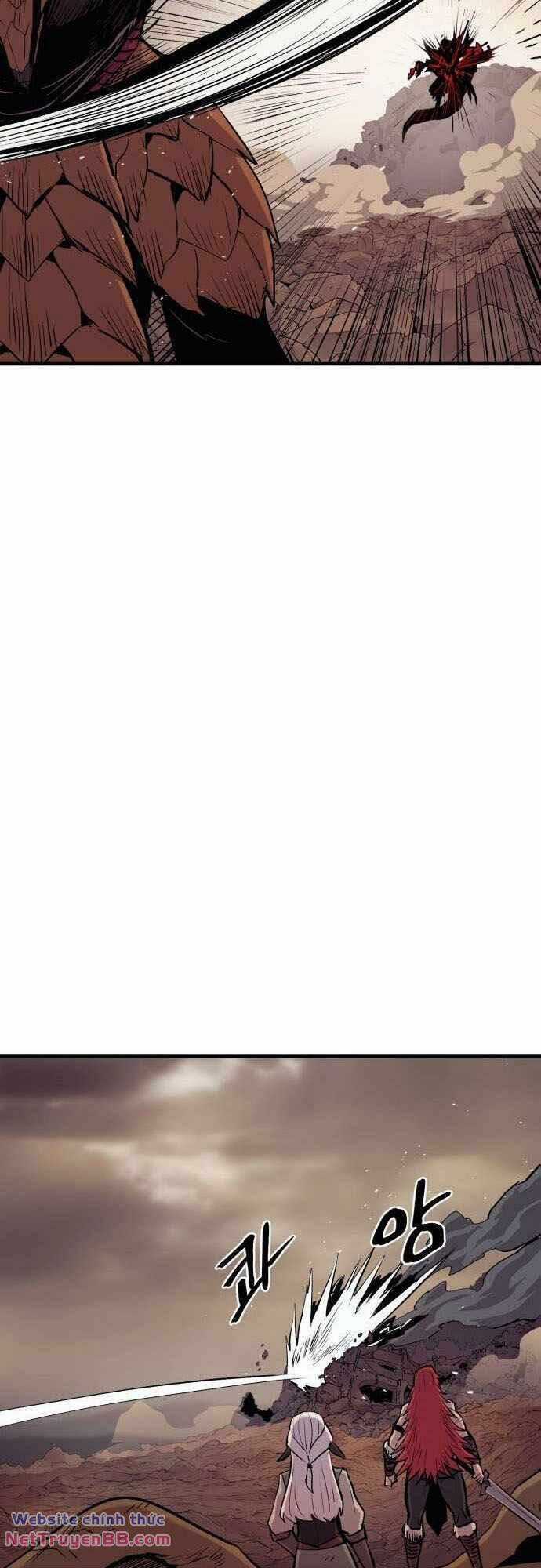 The Wailing Perversion - Chapter 30 - Trang 23