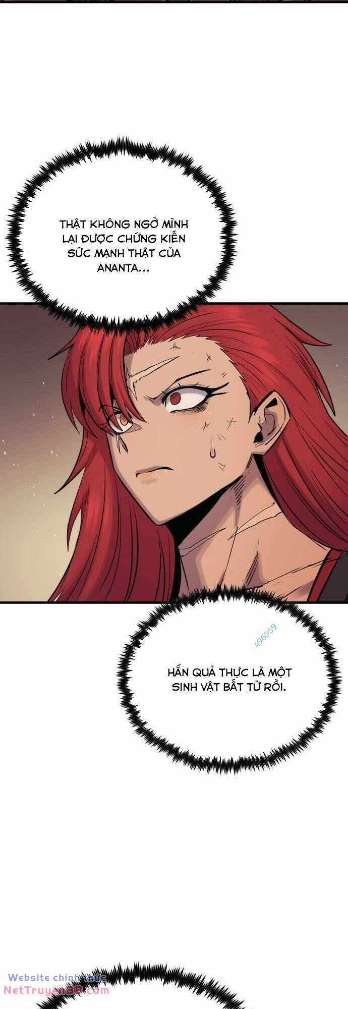 The Wailing Perversion - Chapter 30 - Trang 24