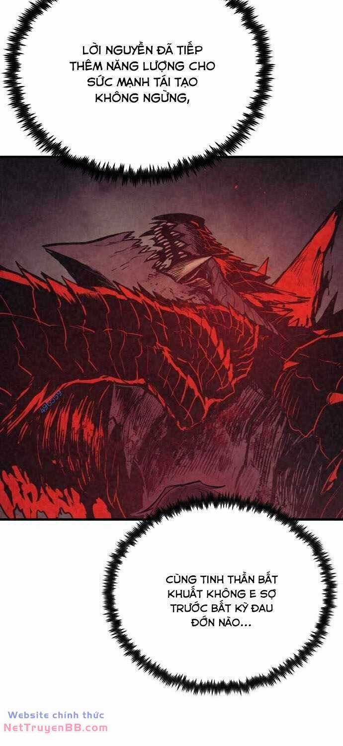 The Wailing Perversion - Chapter 30 - Trang 25