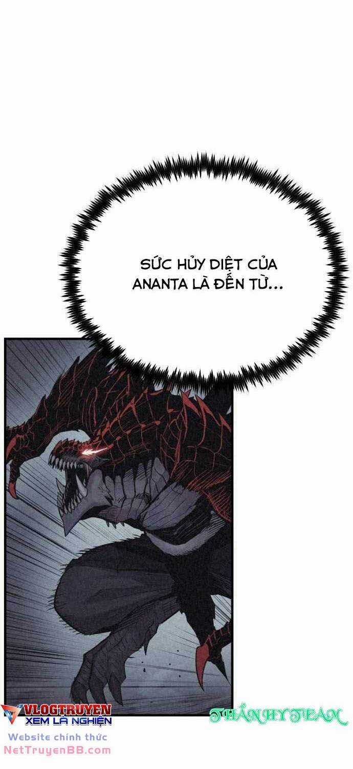 The Wailing Perversion - Chapter 30 - Trang 26