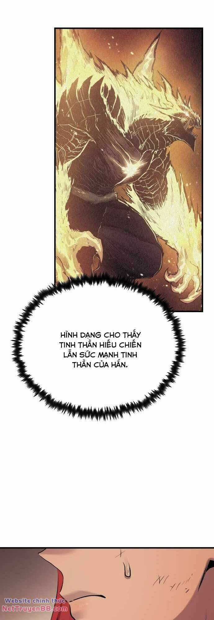 The Wailing Perversion - Chapter 30 - Trang 27