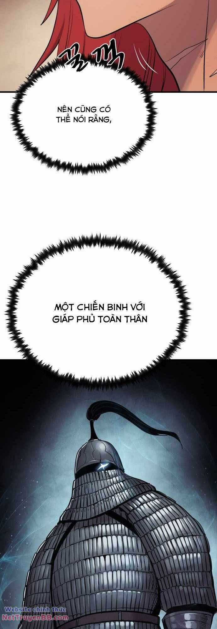 The Wailing Perversion - Chapter 30 - Trang 28