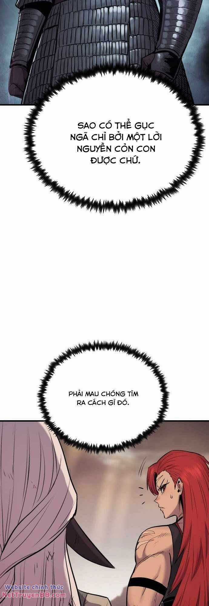 The Wailing Perversion - Chapter 30 - Trang 29