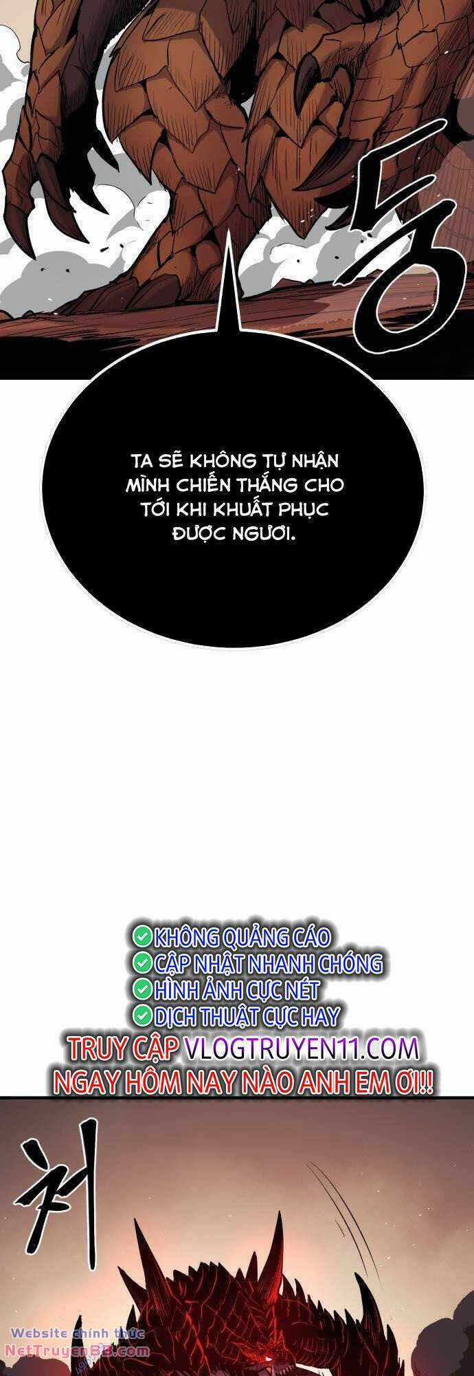 The Wailing Perversion - Chapter 30 - Trang 4