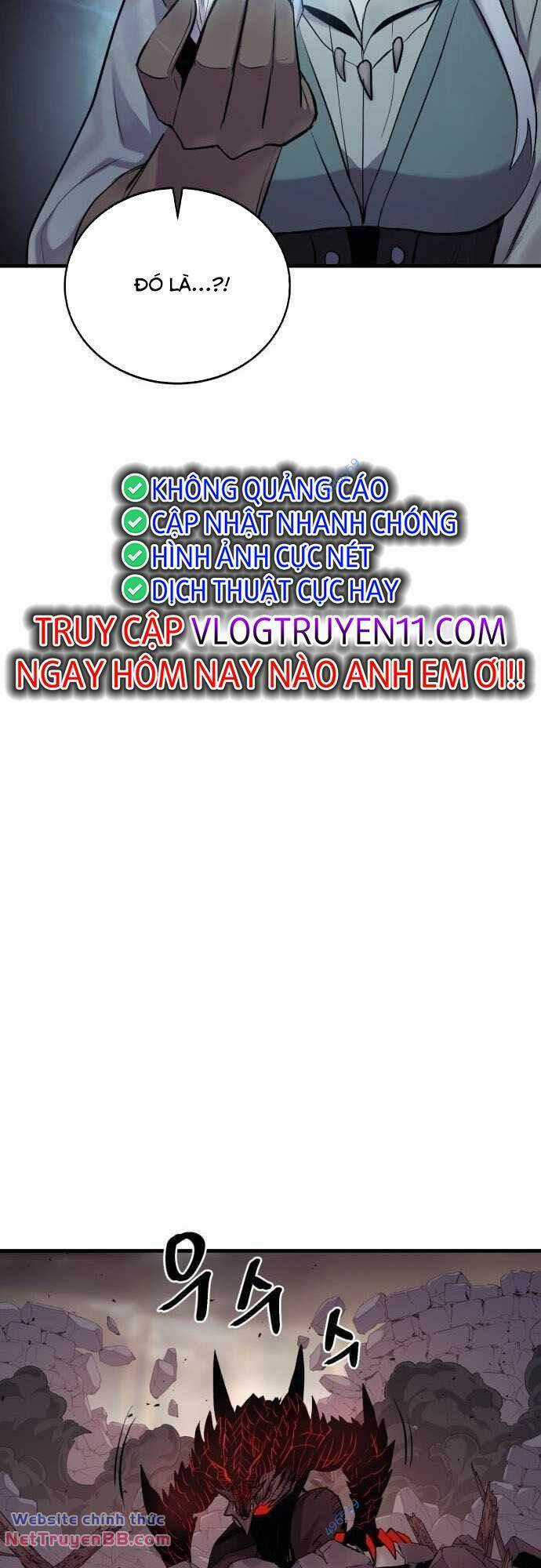 The Wailing Perversion - Chapter 30 - Trang 31