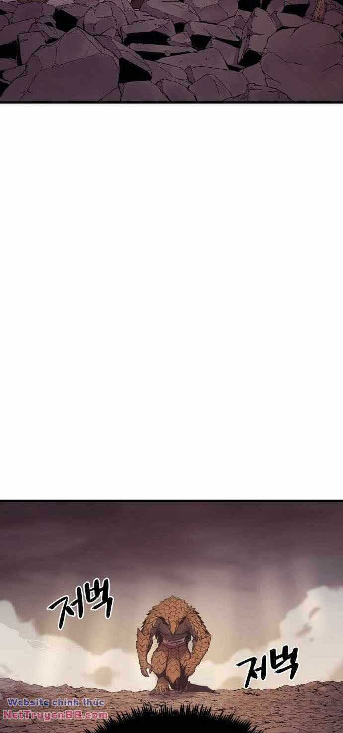 The Wailing Perversion - Chapter 30 - Trang 32