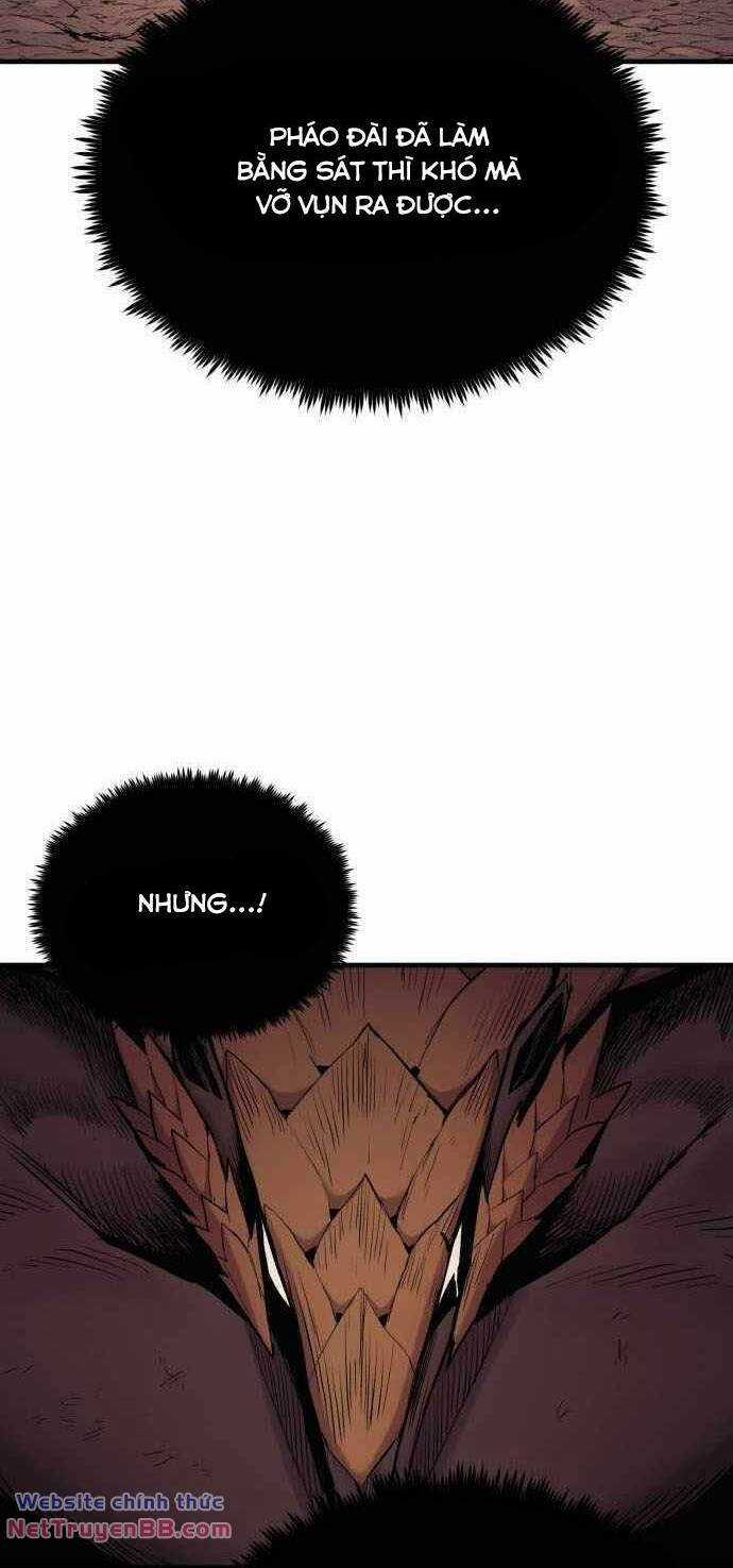 The Wailing Perversion - Chapter 30 - Trang 33