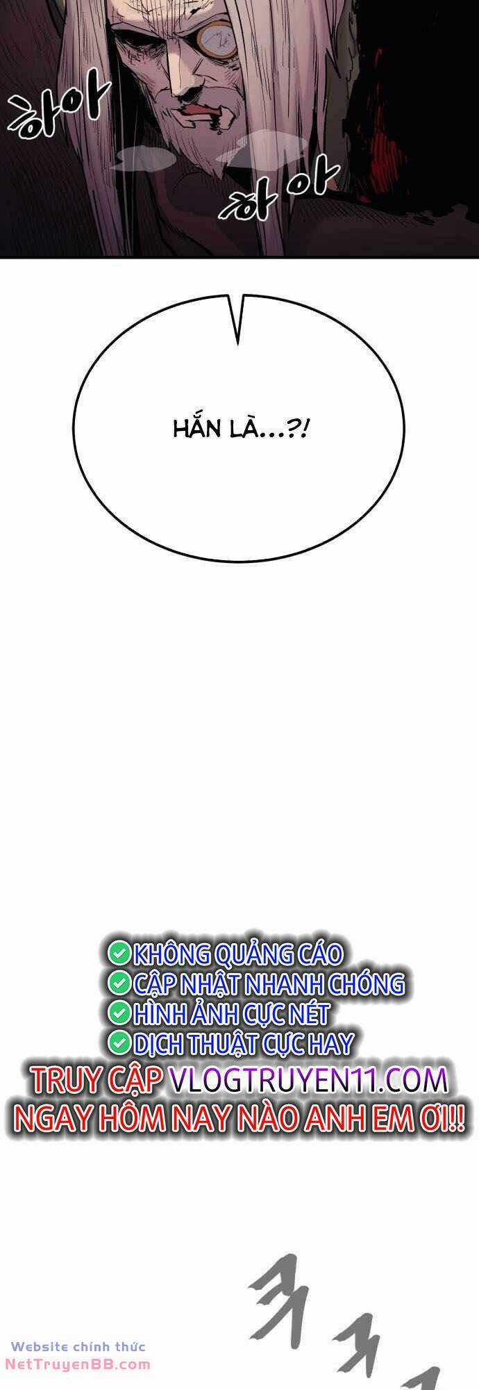 The Wailing Perversion - Chapter 30 - Trang 36