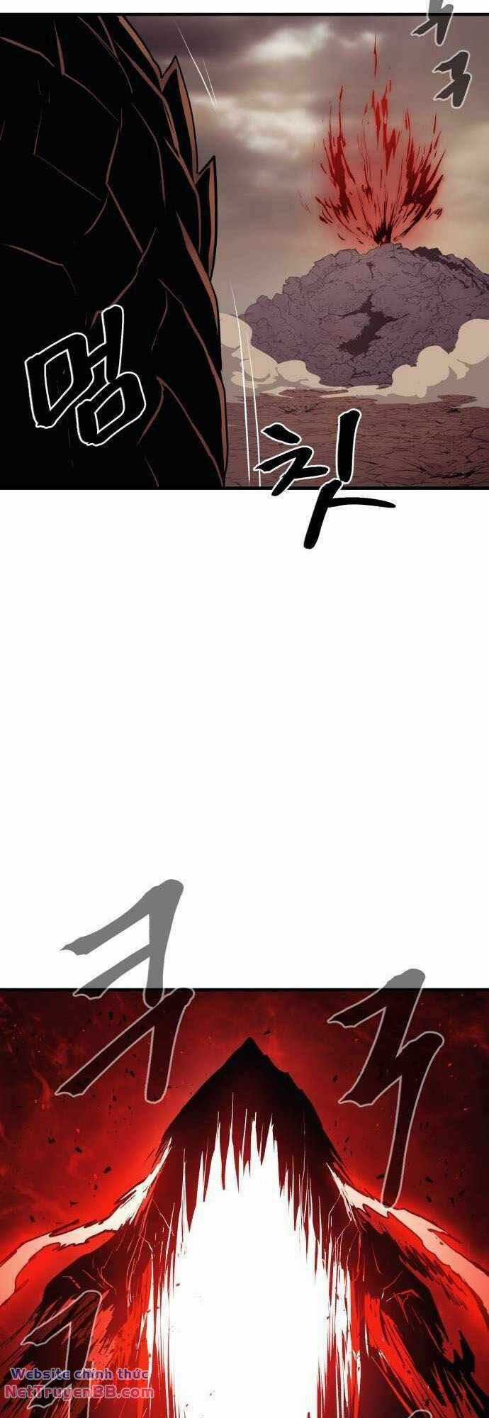 The Wailing Perversion - Chapter 30 - Trang 37