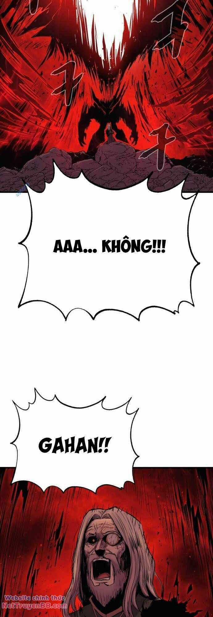 The Wailing Perversion - Chapter 30 - Trang 38