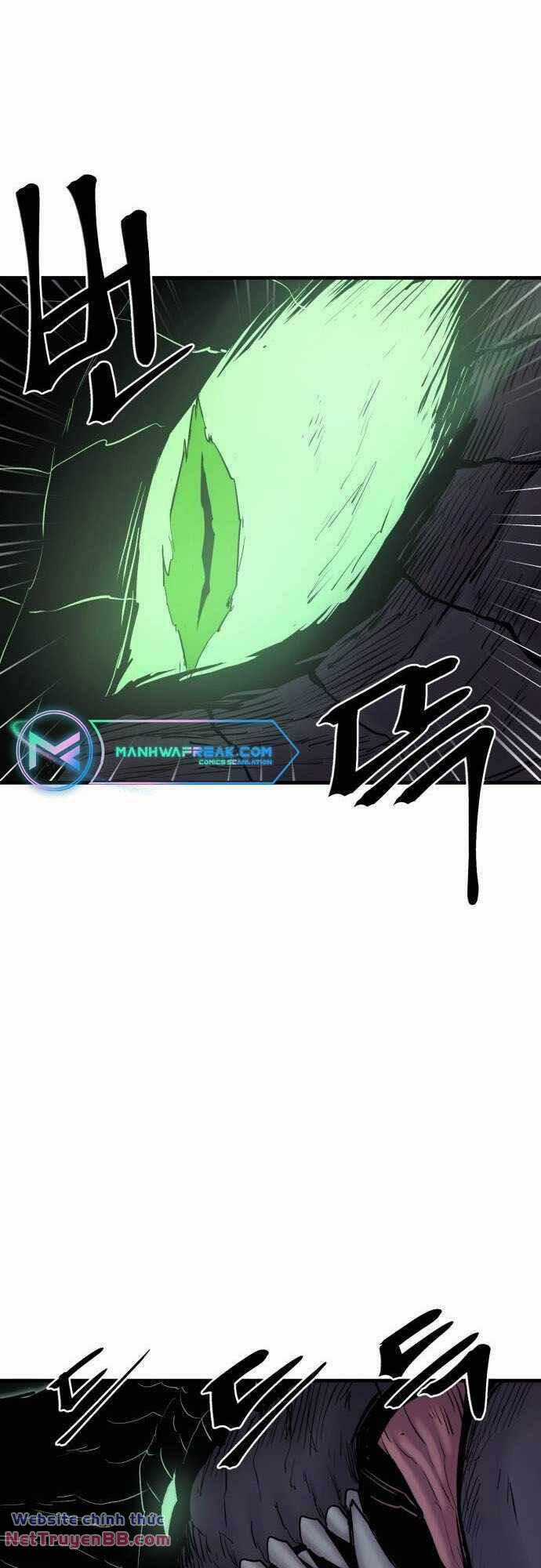 The Wailing Perversion - Chapter 30 - Trang 42