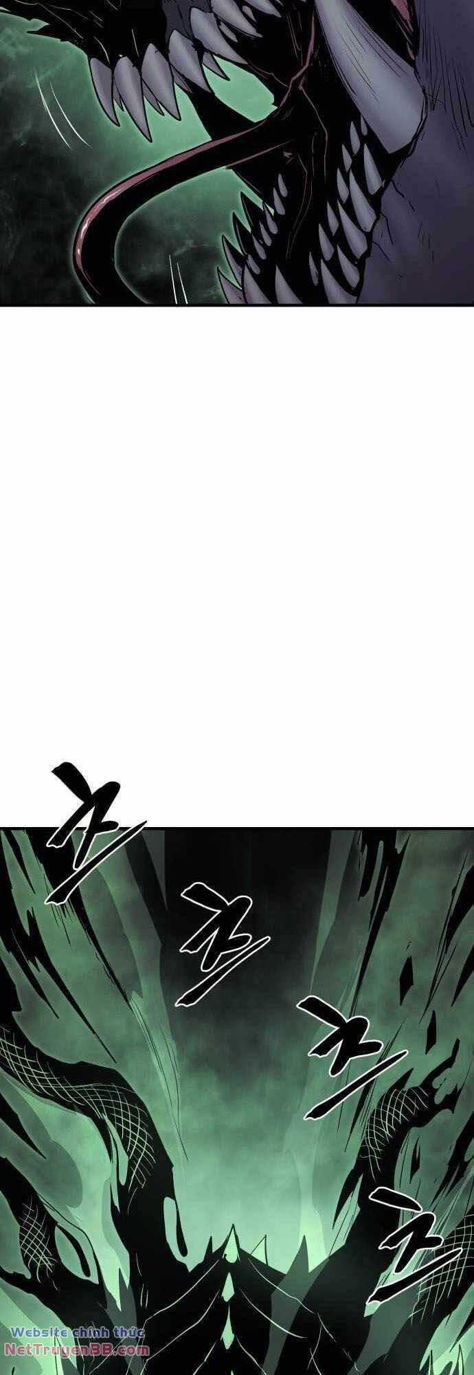 The Wailing Perversion - Chapter 30 - Trang 43