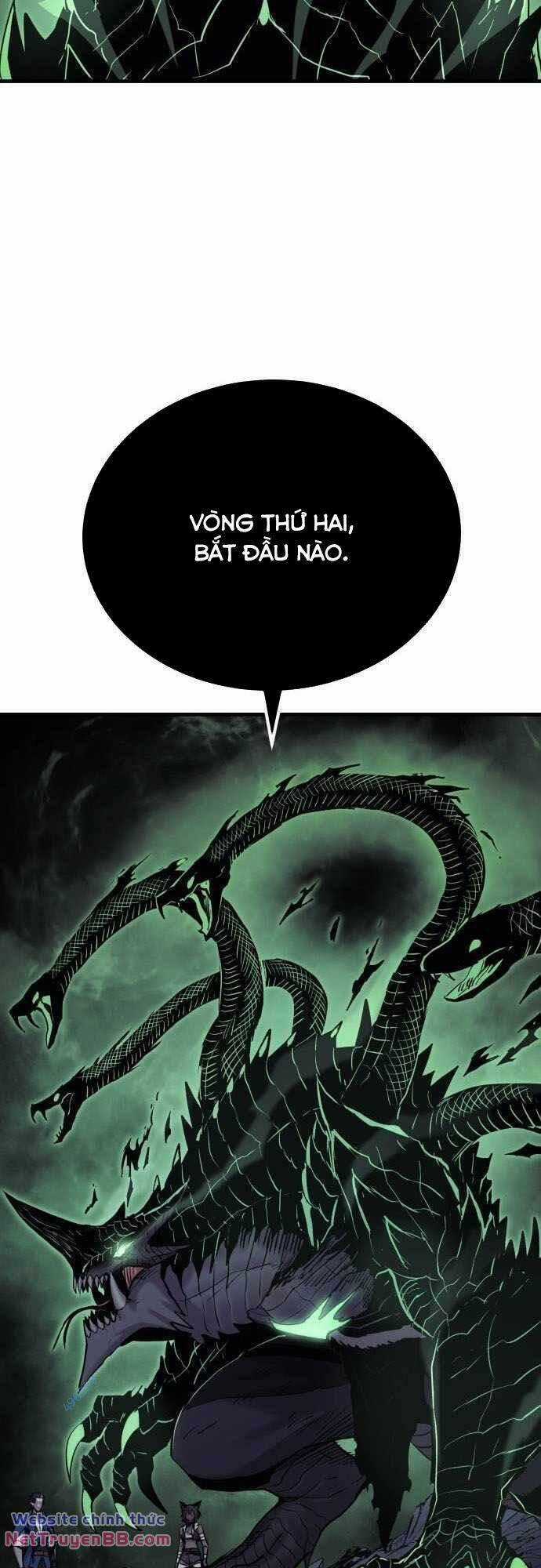 The Wailing Perversion - Chapter 30 - Trang 44