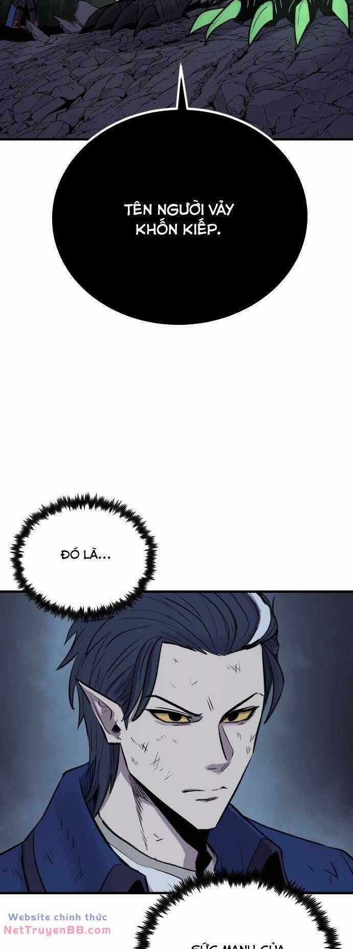 The Wailing Perversion - Chapter 30 - Trang 45