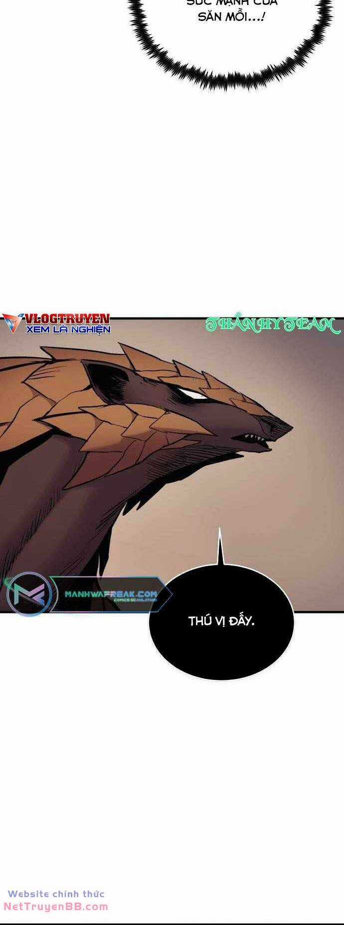 The Wailing Perversion - Chapter 30 - Trang 46