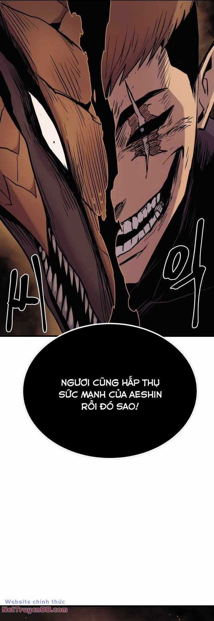 The Wailing Perversion - Chapter 30 - Trang 47