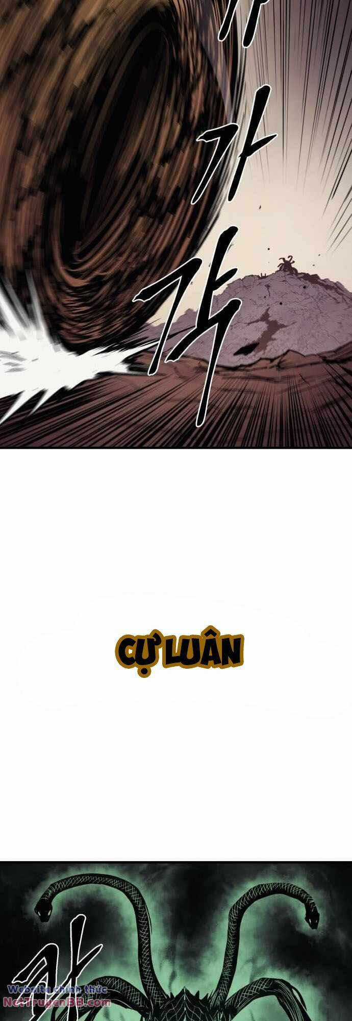 The Wailing Perversion - Chapter 30 - Trang 49