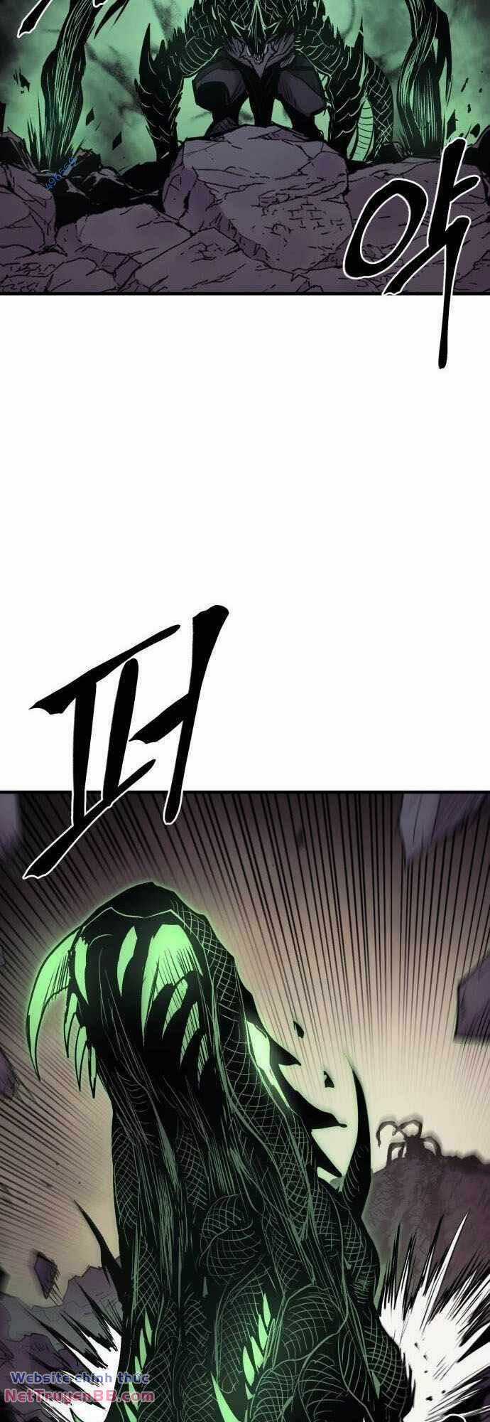 The Wailing Perversion - Chapter 30 - Trang 50