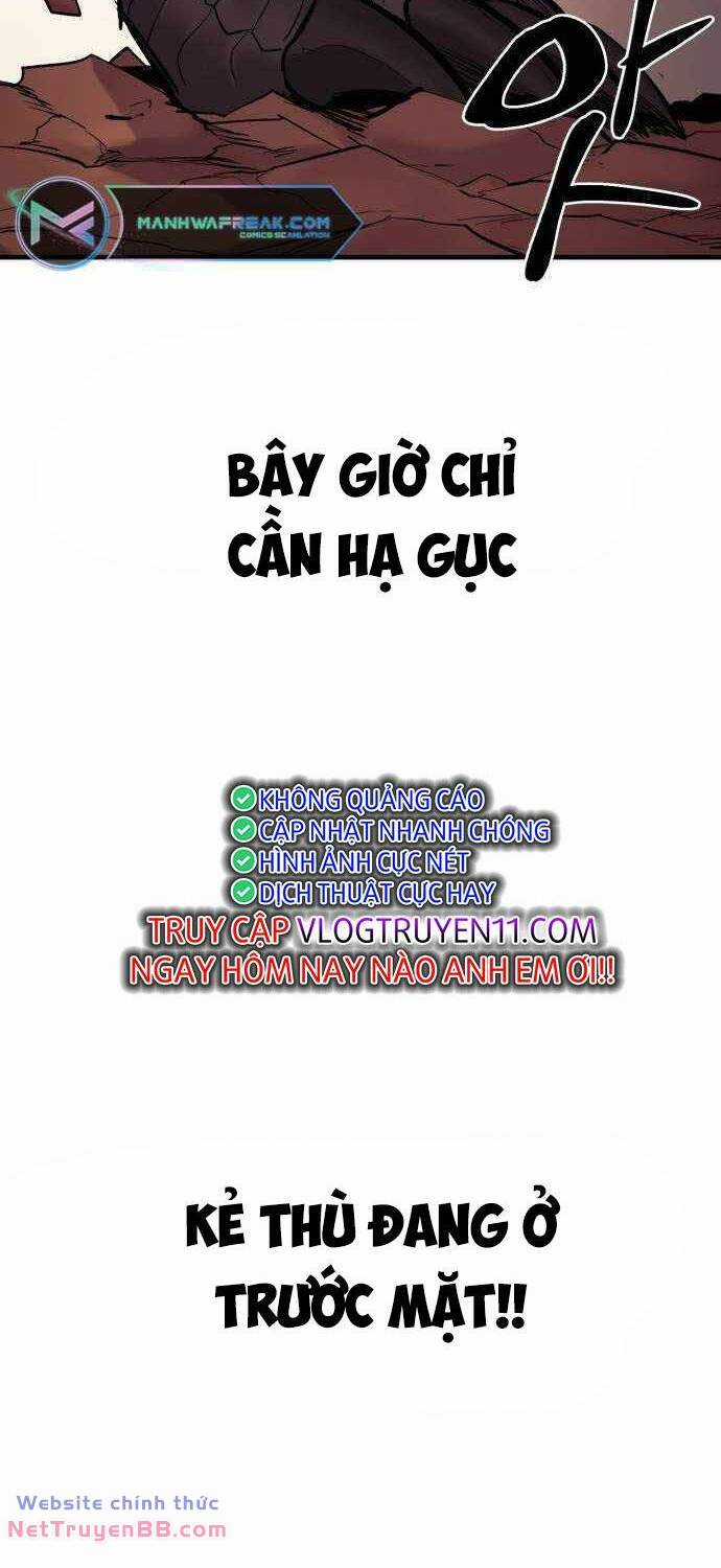 The Wailing Perversion - Chapter 30 - Trang 6