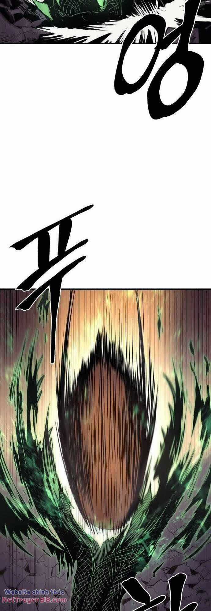 The Wailing Perversion - Chapter 30 - Trang 51