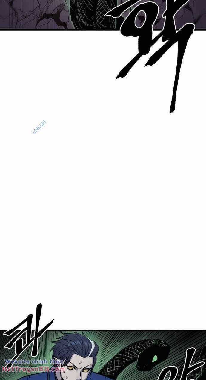 The Wailing Perversion - Chapter 30 - Trang 52