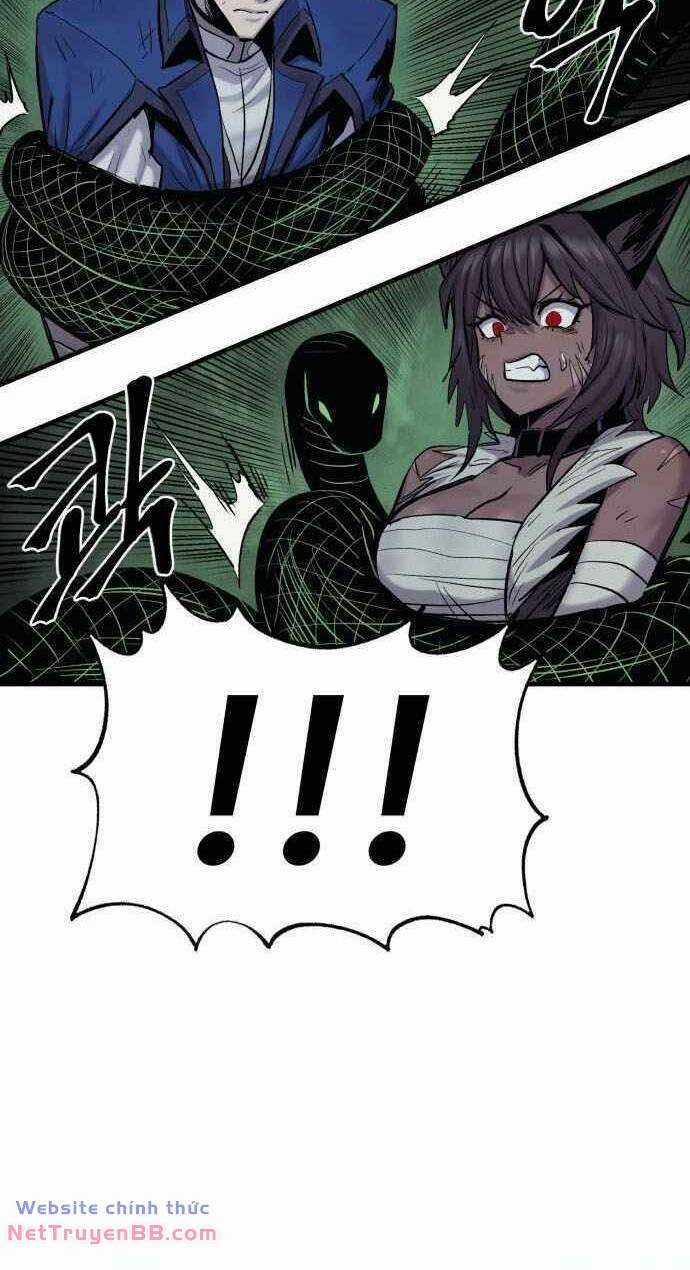 The Wailing Perversion - Chapter 30 - Trang 53