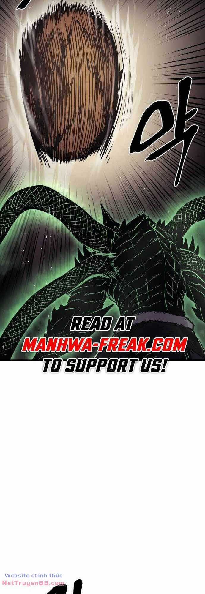 The Wailing Perversion - Chapter 30 - Trang 55