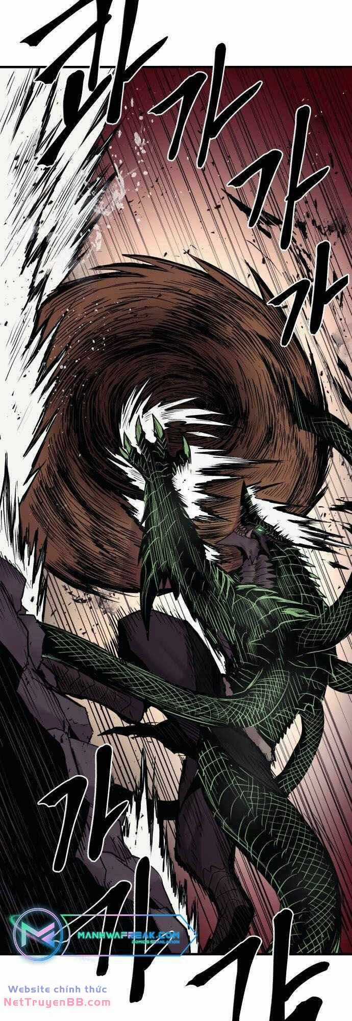 The Wailing Perversion - Chapter 30 - Trang 56