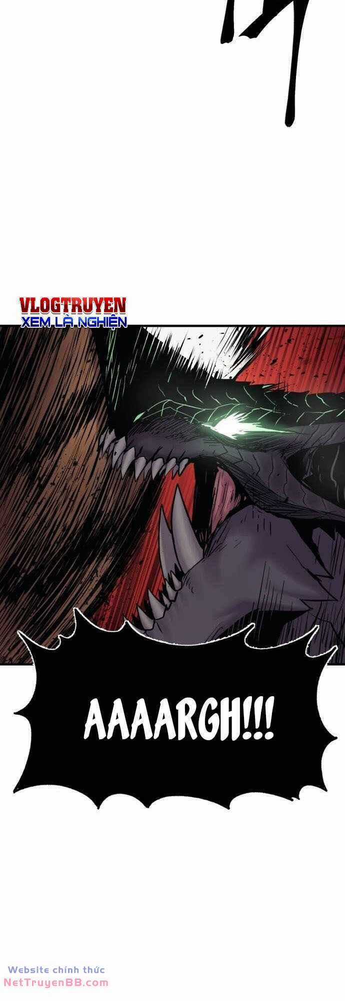 The Wailing Perversion - Chapter 30 - Trang 57