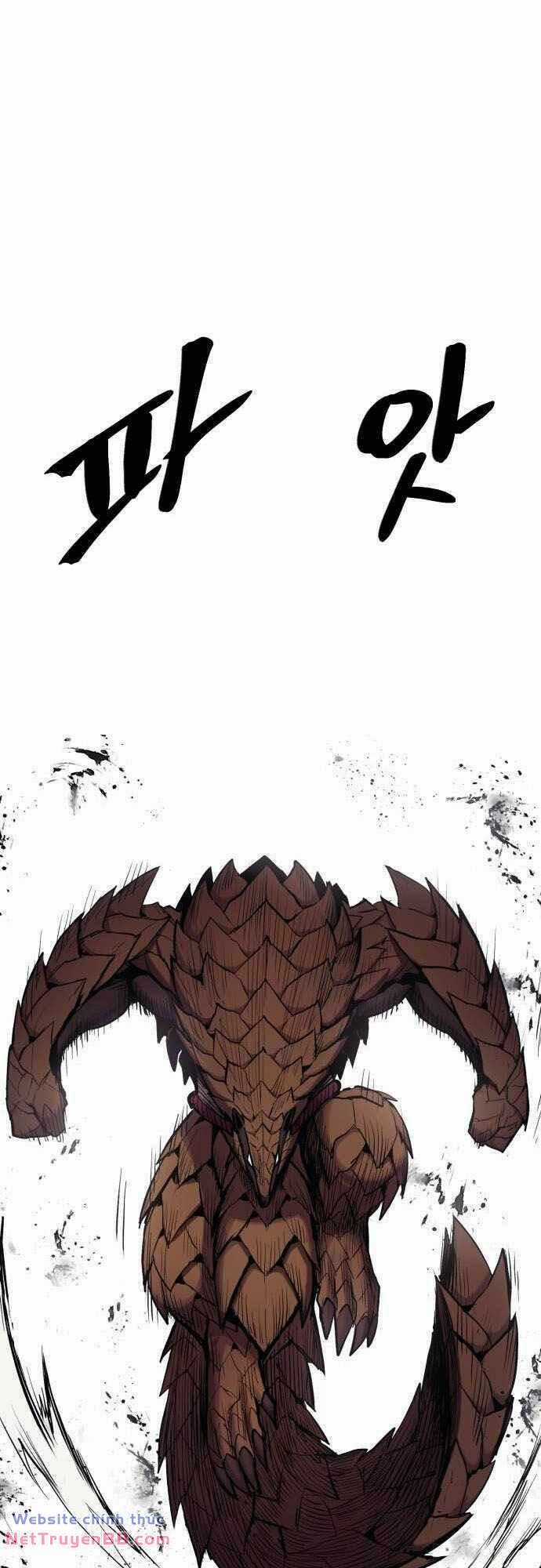 The Wailing Perversion - Chapter 30 - Trang 58