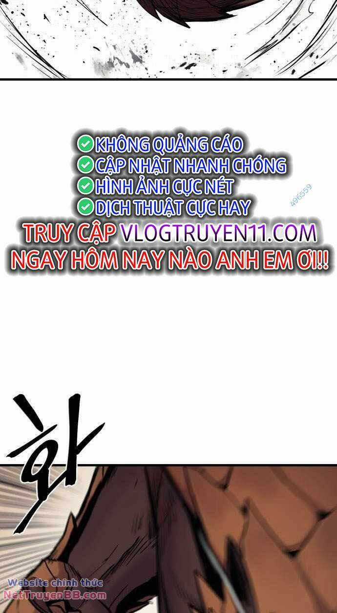 The Wailing Perversion - Chapter 30 - Trang 59