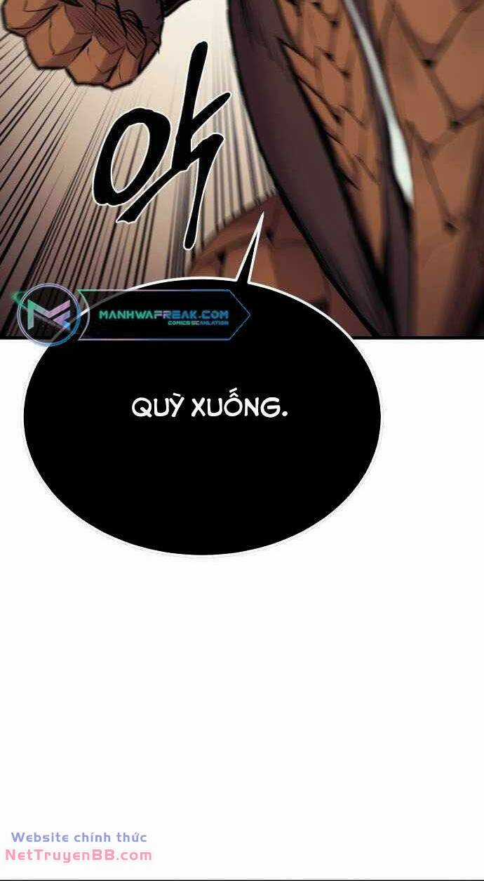 The Wailing Perversion - Chapter 30 - Trang 60