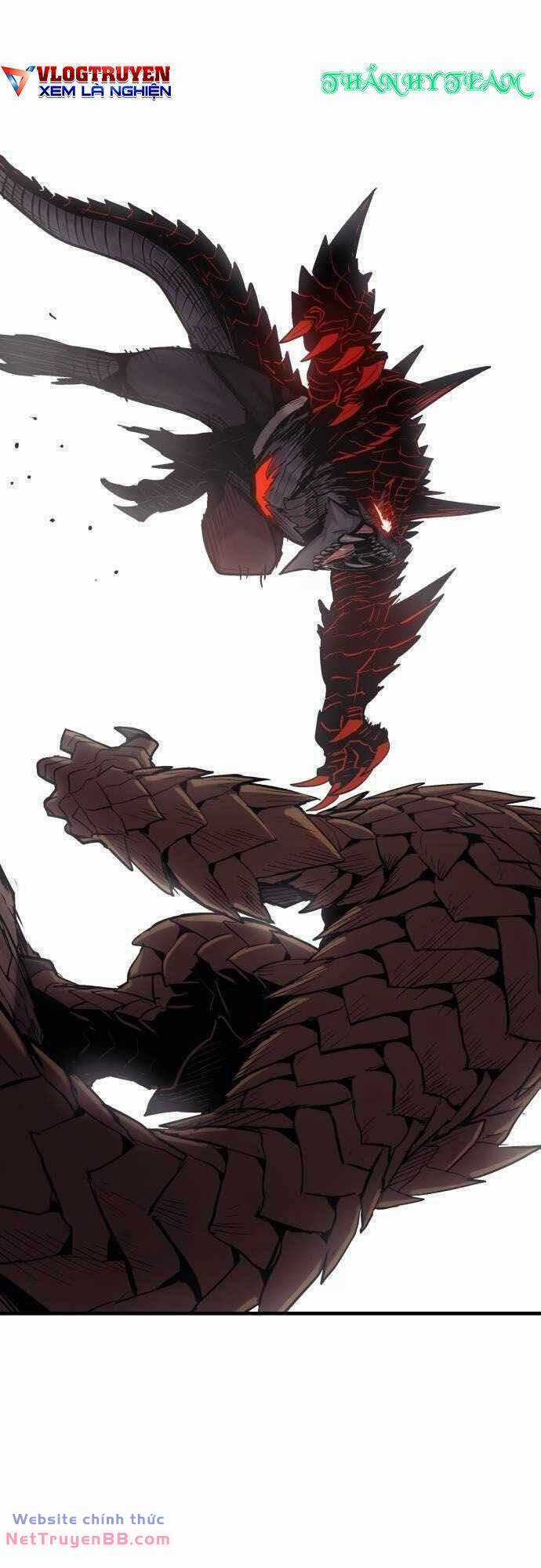 The Wailing Perversion - Chapter 30 - Trang 7