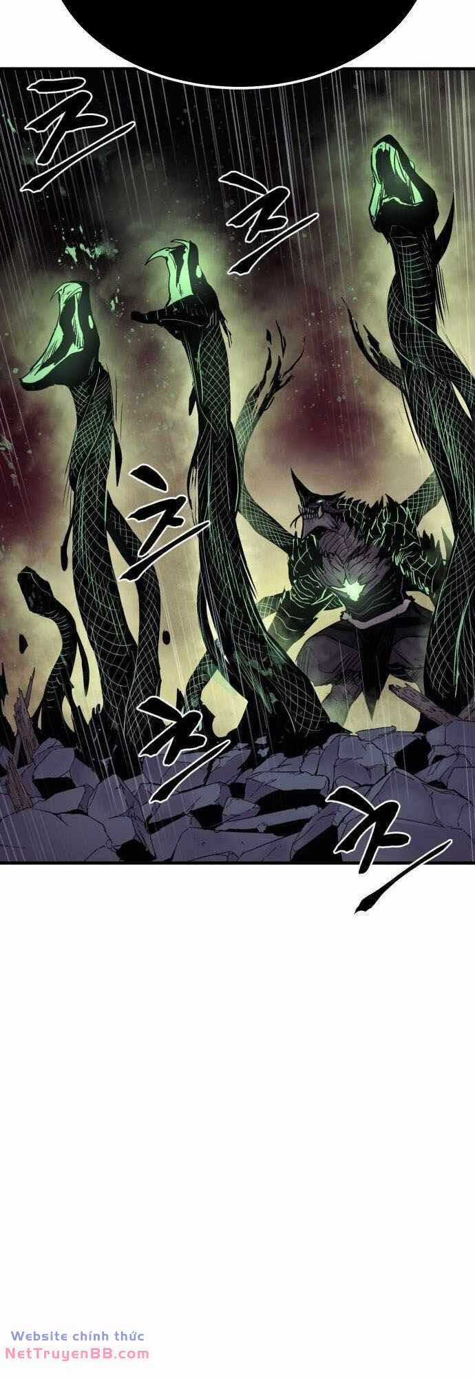 The Wailing Perversion - Chapter 30 - Trang 62