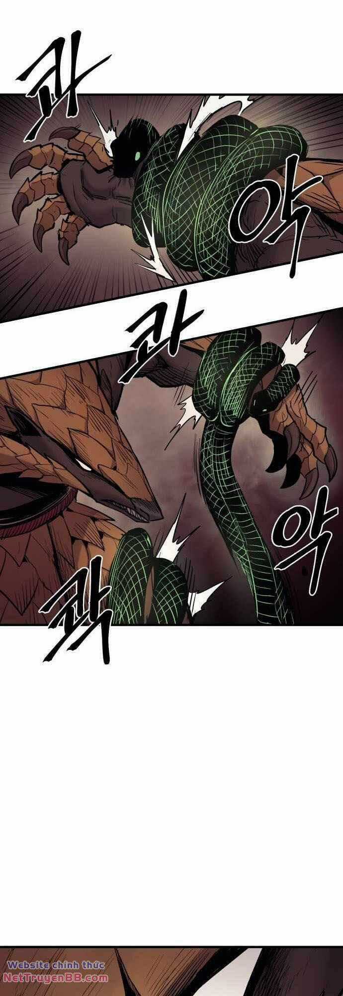 The Wailing Perversion - Chapter 30 - Trang 63