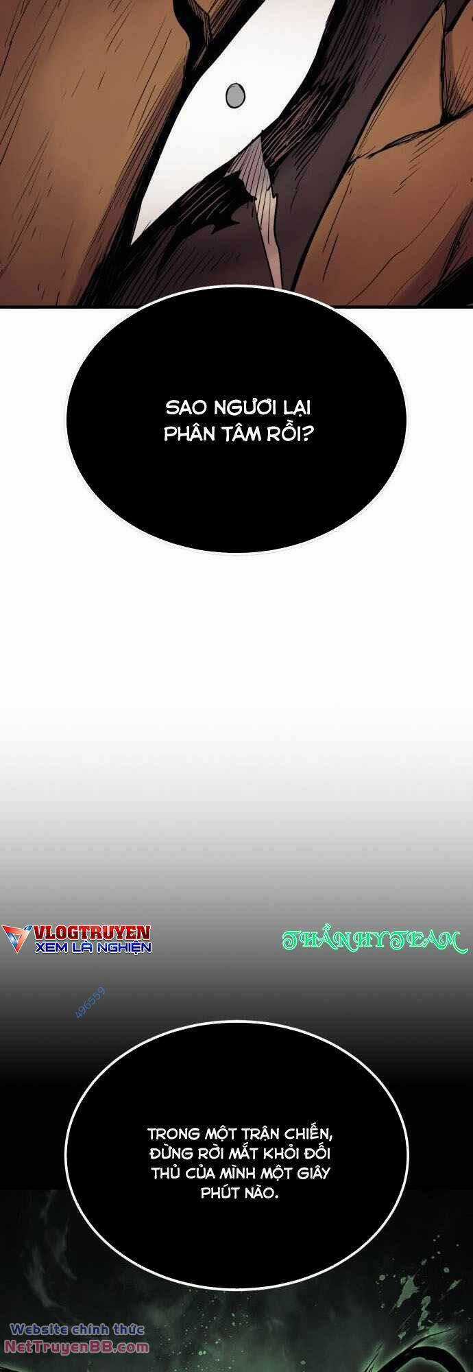 The Wailing Perversion - Chapter 30 - Trang 64