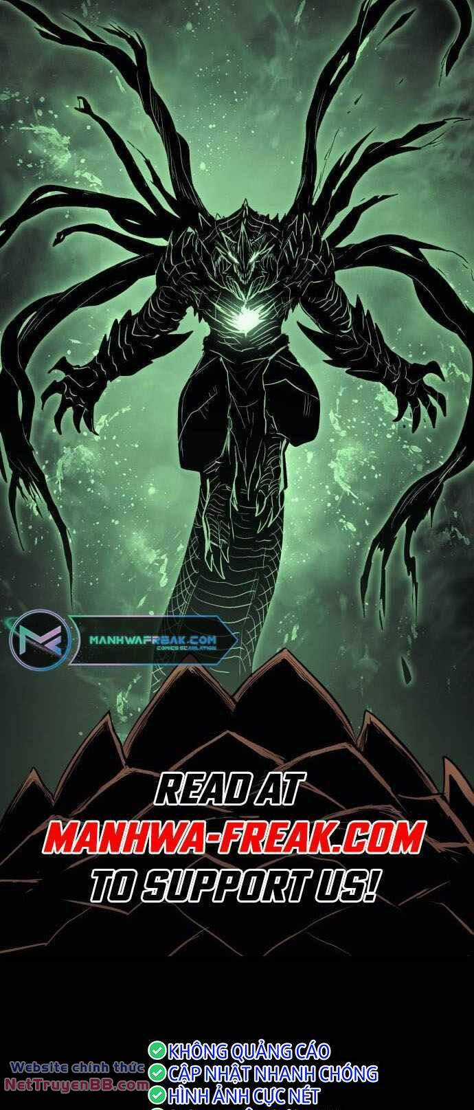 The Wailing Perversion - Chapter 30 - Trang 65