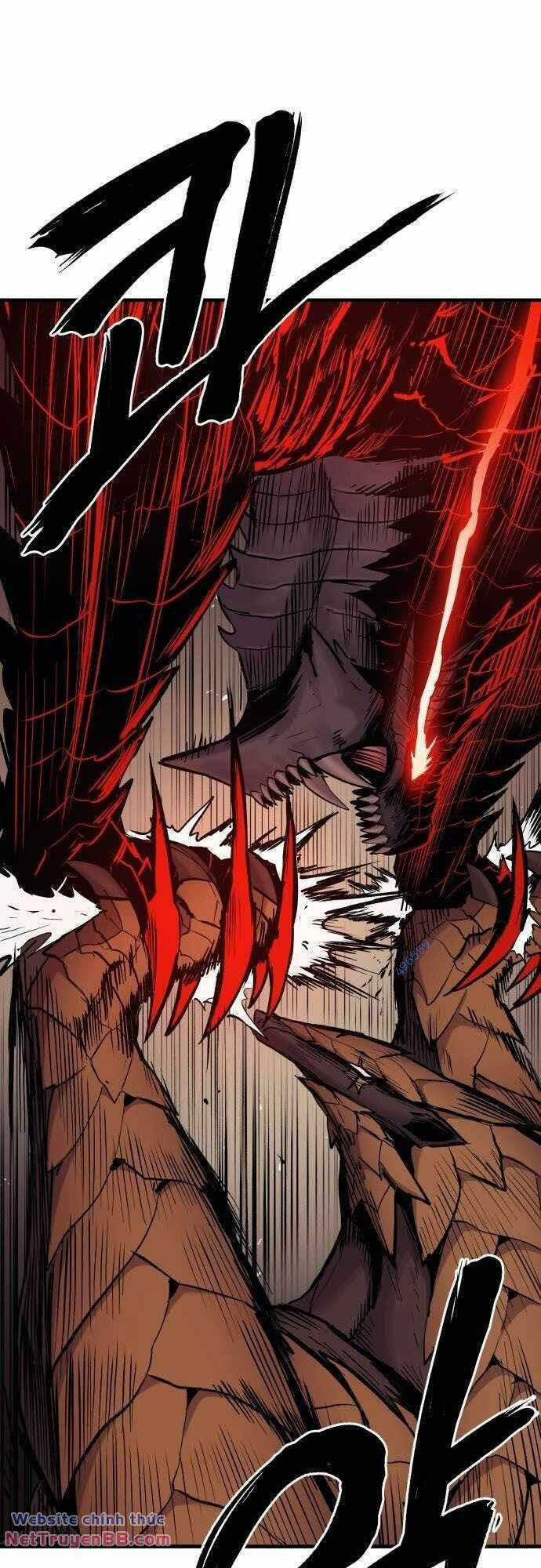 The Wailing Perversion - Chapter 30 - Trang 8