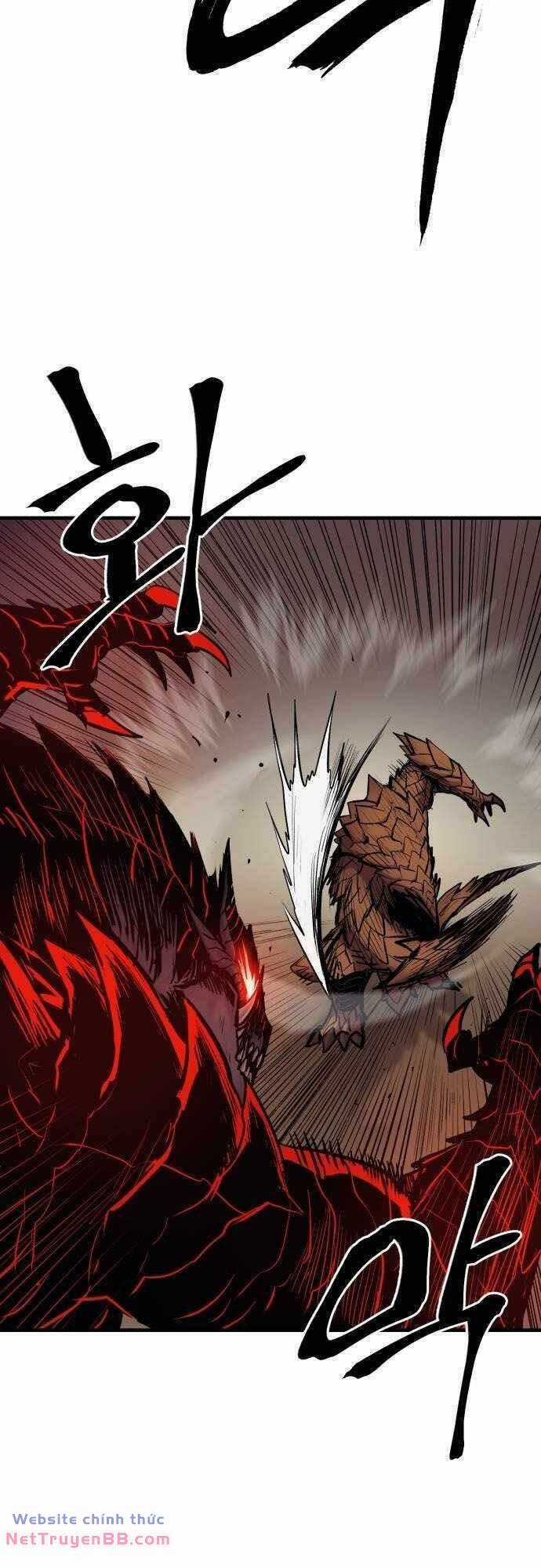 The Wailing Perversion - Chapter 30 - Trang 9