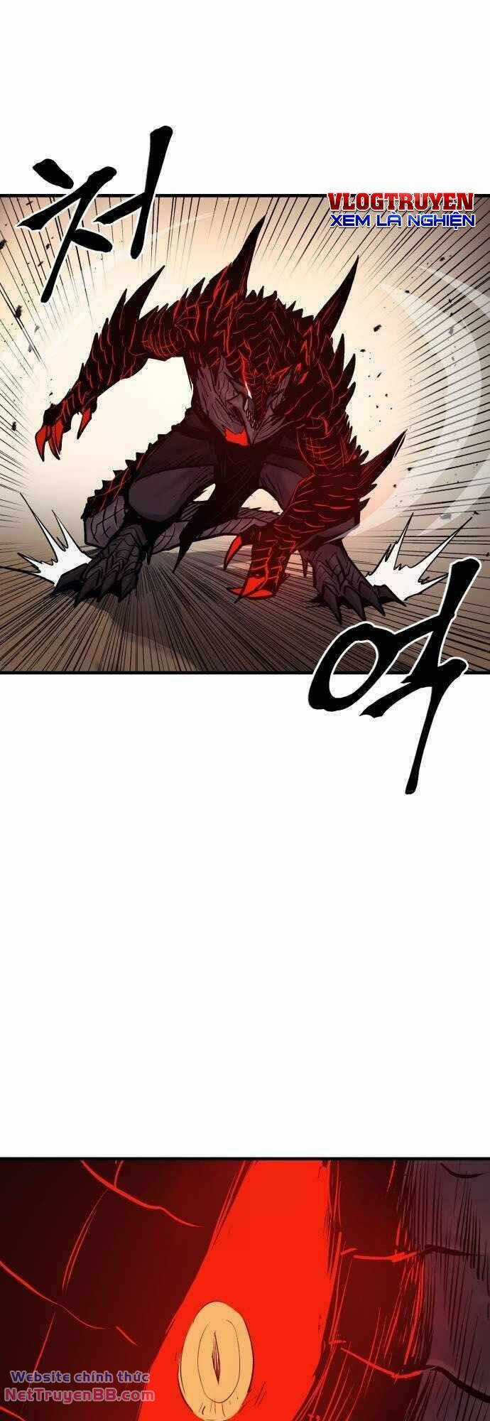 The Wailing Perversion - Chapter 30 - Trang 10