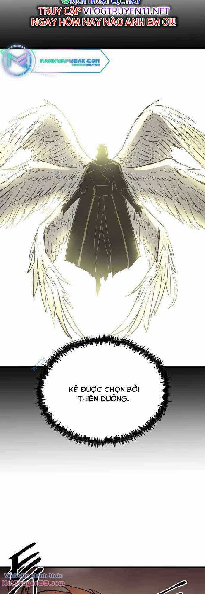 The Wailing Perversion - Chapter 31 - Trang 1