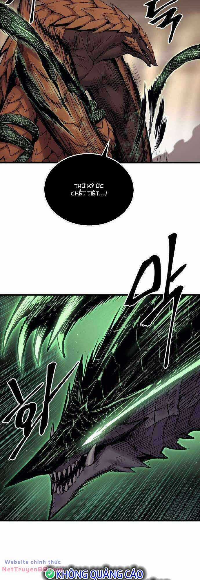 The Wailing Perversion - Chapter 31 - Trang 2