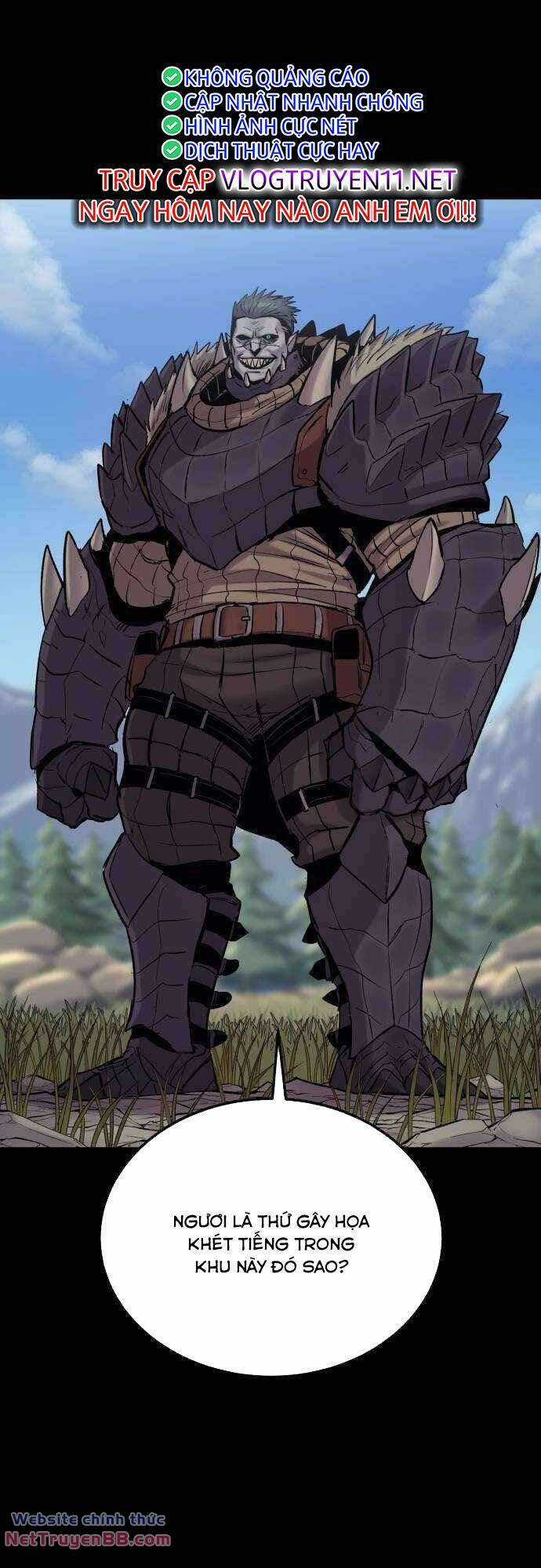 The Wailing Perversion - Chapter 31 - Trang 11