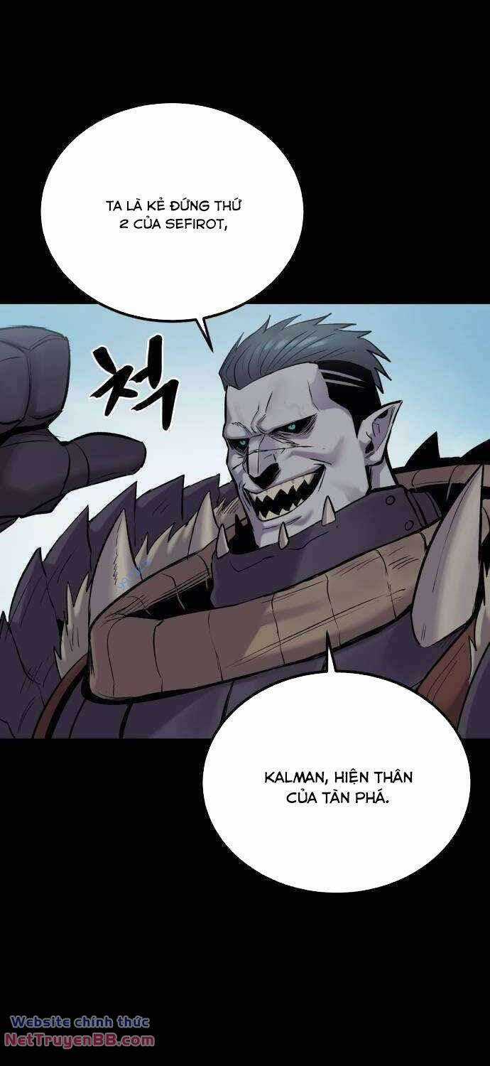 The Wailing Perversion - Chapter 31 - Trang 12