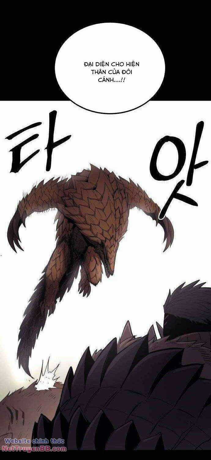 The Wailing Perversion - Chapter 31 - Trang 13