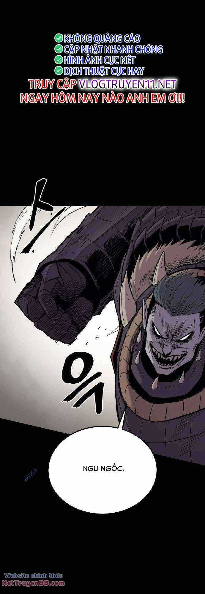 The Wailing Perversion - Chapter 31 - Trang 14