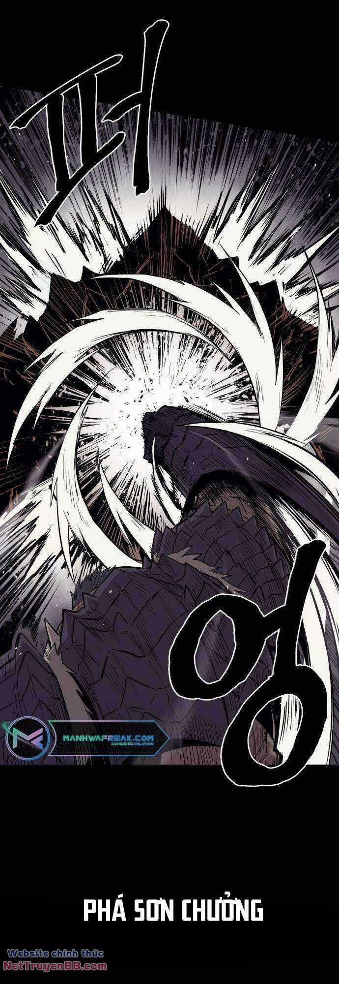 The Wailing Perversion - Chapter 31 - Trang 15