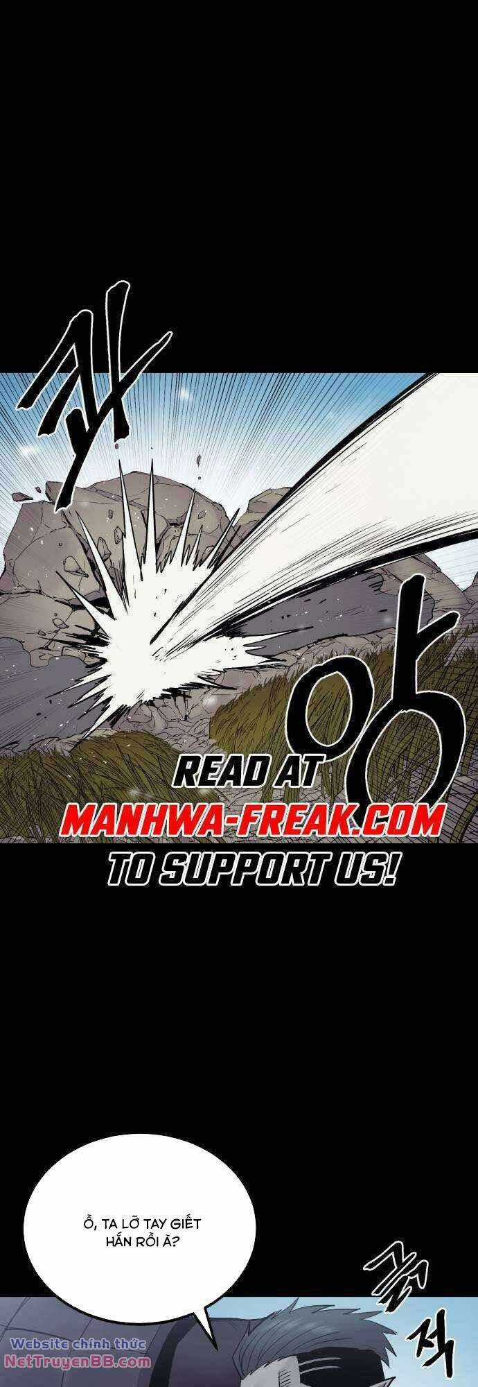 The Wailing Perversion - Chapter 31 - Trang 16