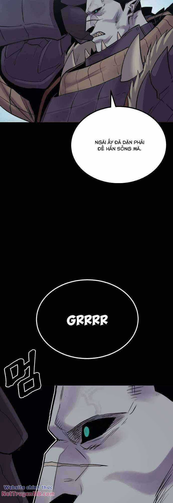 The Wailing Perversion - Chapter 31 - Trang 17