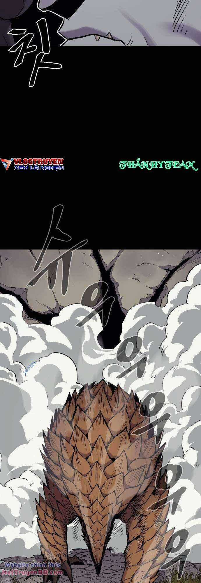 The Wailing Perversion - Chapter 31 - Trang 18